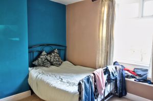 Photo 3- click for photo gallery